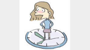 [오늘의 날씨/9월 23일]그래도 3분의 1은 남았다.