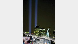 [인문사회]뉴스는 쇼다…  ‘무한미디어’