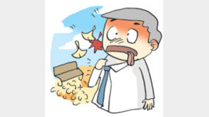 [오늘의 날씨/10월 12일]속설은 때로 기상청보다 ‘족집게’