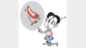 [진료실 속의 性이야기]어느 중국청년의 ‘잘못된 실험’