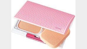 [헬스&뷰티]플라자/오르비스, 클렌징 리퀴드 특가 판매 外