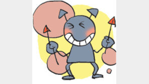 [오늘의 날씨/10월30일]감기 바이러스에 약점 잡히지 말자