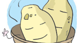 [오늘의 날씨/11월 2일]모과 향기만은 오래오래 가득하다