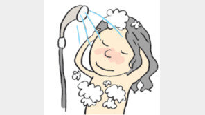 [오늘의 날씨/11월 10일]이렇게 빨리 겨울이 올지 몰랐다