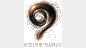 [헬스&뷰티]‘변신’ 걱정마세요! 헤어스타일이 있잖아요