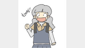 [오늘의 날씨/11월 16일]이상하다. 왜 입시철만 되면…