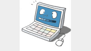 [오늘의 날씨/11월17일]모든 일에는 절차와 때가 있다