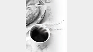 [인문사회]‘철학카페에서 문학읽기’