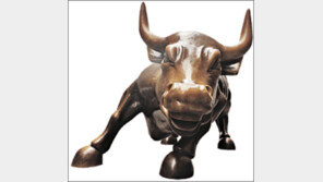 [Money&Life]왕초보를 위한 주식투자 10계명