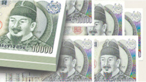 [Money&Life]펀드 어떤 게 좋을까