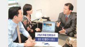 [Money&Life]자산관리도 진화…‘금융 주치의’ 있으신가요