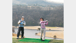 [Money&Life]적립식펀드에 월100만원씩…25년뒤 7억 목돈