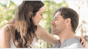 [기자와 함께 문화산책]영화 ‘어느 멋진 순간’