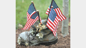 [인문사회]후쿠야마, 네오콘과 헤어지다…‘기로에 선 미국’