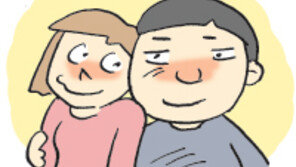 [오늘의 날씨/12월 1일]‘옆 사람’만 있으면 겨울 걱정 끝!