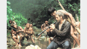 [기자와 함께 문화산책]‘오케스트라의 센터포드’ 오보에 감상