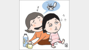[윤하나 교수 진료실 속의 性이야기]<끝>'이불지도' 악몽 지우기