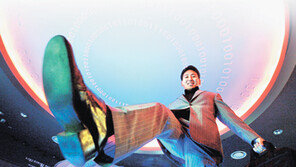 [나의 입사 성공기]LG전자 정용진씨