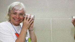 [인문사회]‘소크라테스가 에미넴에게 말을 걸다-대화의 역사’