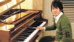 [UCC 스타]신지호 “유튜브에 아리랑 편곡해 올려 보고파”