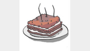 [오늘의 날씨/12월22일]해가 죽음으로부터 살아나는 날