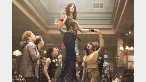 [기자와 함께 문화산책]뮤지컬 ‘렌트’ 중 ‘후일에’