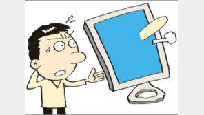 [소비자119]인터넷 가입 때의 서비스 약속 안지키는데…