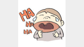 [오늘의 날씨/1월 12일]한줌의 재로 변하는 날, 여전히 쌀쌀