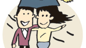 [오늘의 날씨/1월 15일]꿈이 있는 사람은 늘 뭔가 다르다