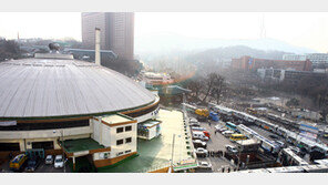 [FTA 제6차협상]美, 자동차 약품-무역구제 빅딜 가능성 비쳐