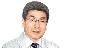 [헬스&뷰티/베스트 클리닉]퇴행성 척추질환 전문 광혜병원