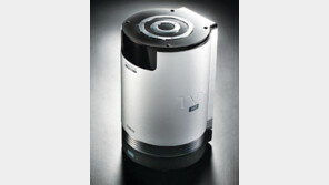 [쇼룸]티빅스 HD 튜너 M-5000U…영화 TV로 크게보세요