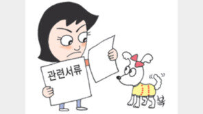 [소비자119]애완견 산 지 며칠 만에 죽어버렸는데…