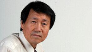 [이재호 칼럼]당신의 영웅, 좋은 리더인가