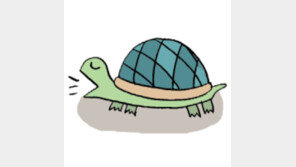 [오늘의 날씨/1월 24일]하긴 요즘처럼 포근하면…