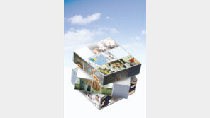 [인문사회]여론조사 무시하시겠다? 오만한 권력이여…