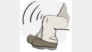 [오늘의 날씨/1월27일]거짓말처럼 매서워진다