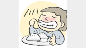 [오늘의 날씨/1월30일]주말여행 포기한 사람들 덕에 ‘씽씽’