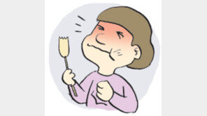 [오늘의 날씨/1월 31일]대한민국은 자꾸만 숨이 막힌다