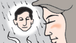 [오늘의 날씨/2월 9일]‘날씨 병’