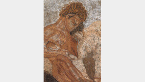 [인문사회]섹스와 공포