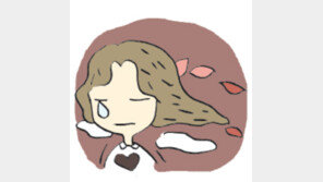 [오늘의 날씨/2월12일]웃음 속에 흔들림 없는지 돌아볼때