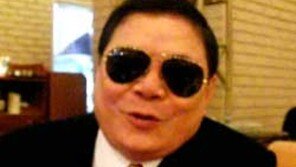 남보원 “60년대 청와대 드나들다 박근혜 처음 만나”