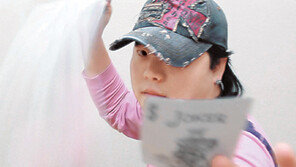 [UCC 스타]마술 커뮤니티 ‘매직캣’ 운영 송기영씨