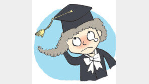 [오늘의 날씨/2월15일]‘새파랗게 젊다는 게 한밑천’