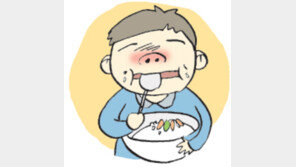 [오늘의 날씨/2월 21일]봄날 같은 정해년(丁亥年) 벽두