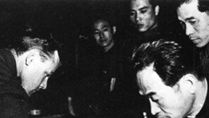 [인문사회]‘한국 현대사의 재조명’