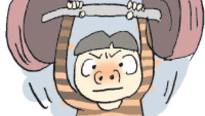 [오늘의 날씨/2월 24일]‘반짝 추위’만 남은 봄