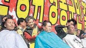 [충북][대전/충남]“군사교육기관 유치 양보없다”