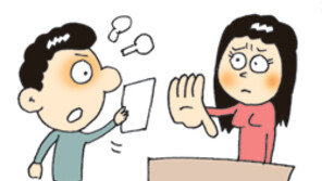 [소비자119]스포츠센터 중도해지 안되나요